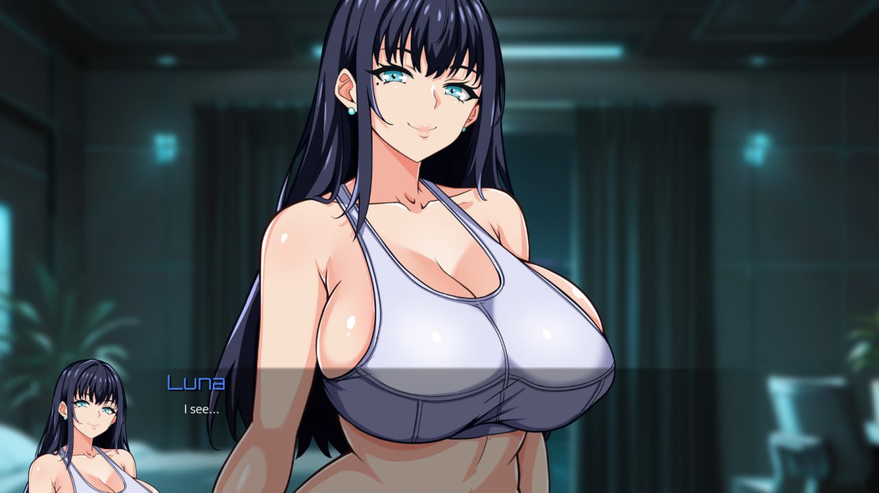 【SLG/PC/安卓】暗夜陷落：诺克斯黑帮