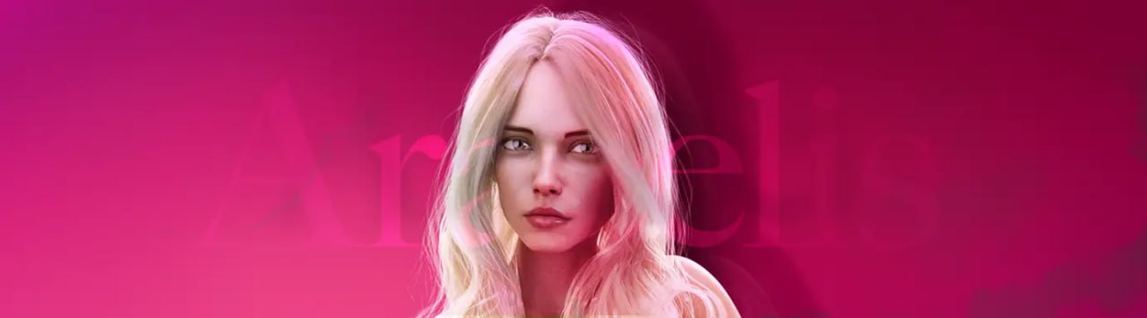 【SLG/PC/安卓】阿拉塞利斯   汉化版