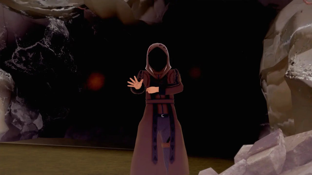 【SLG/PC/安卓】加宗加编年史