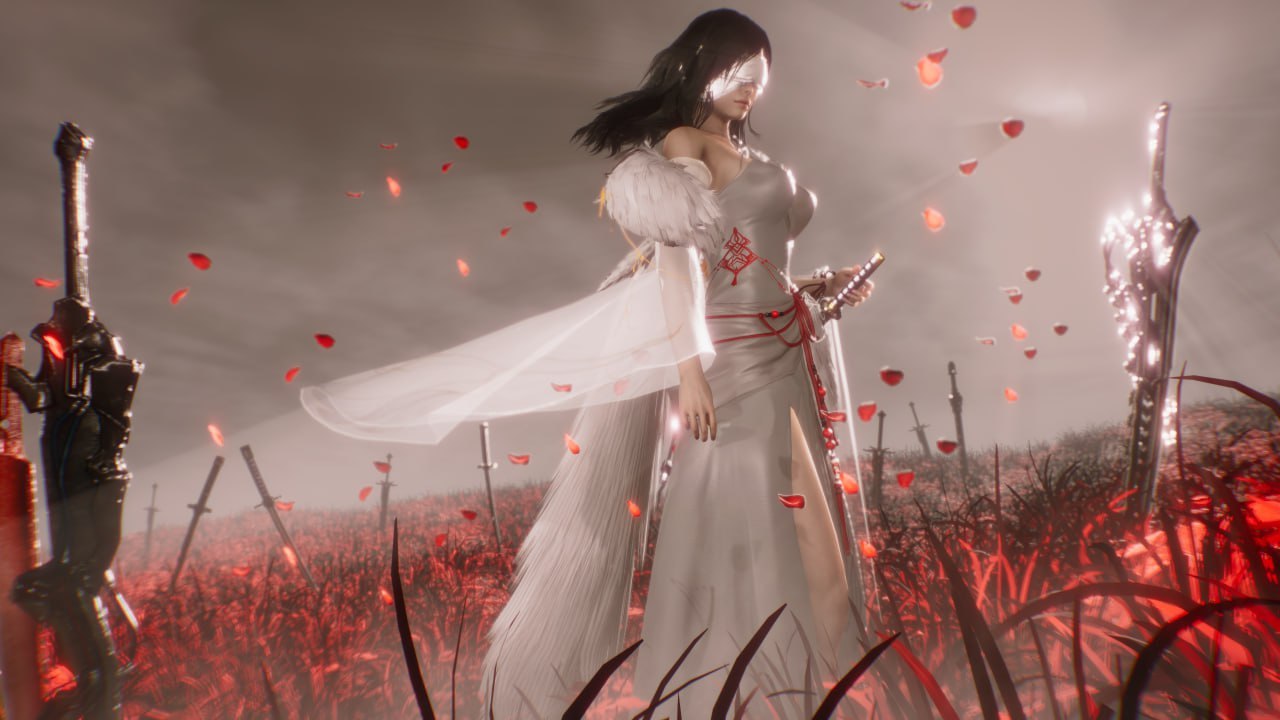 【SLG/PC/安卓】星域奇航