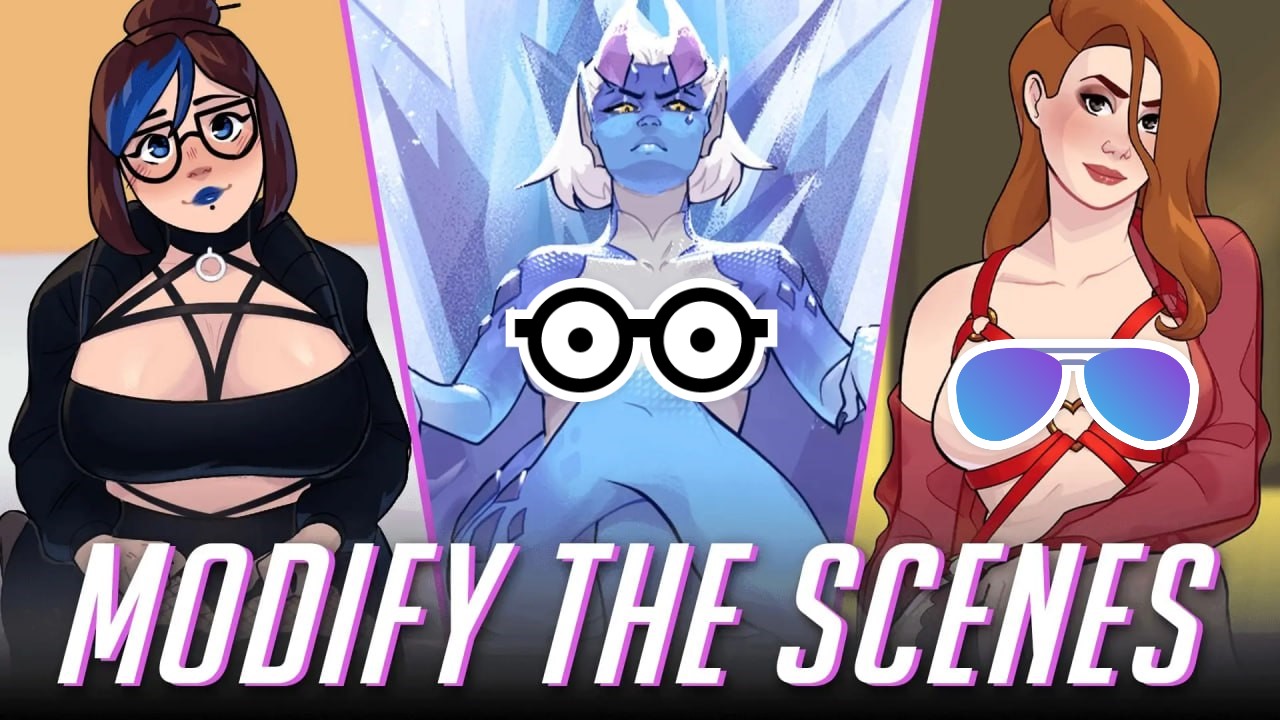 【SLG/PC/安卓】守望学院