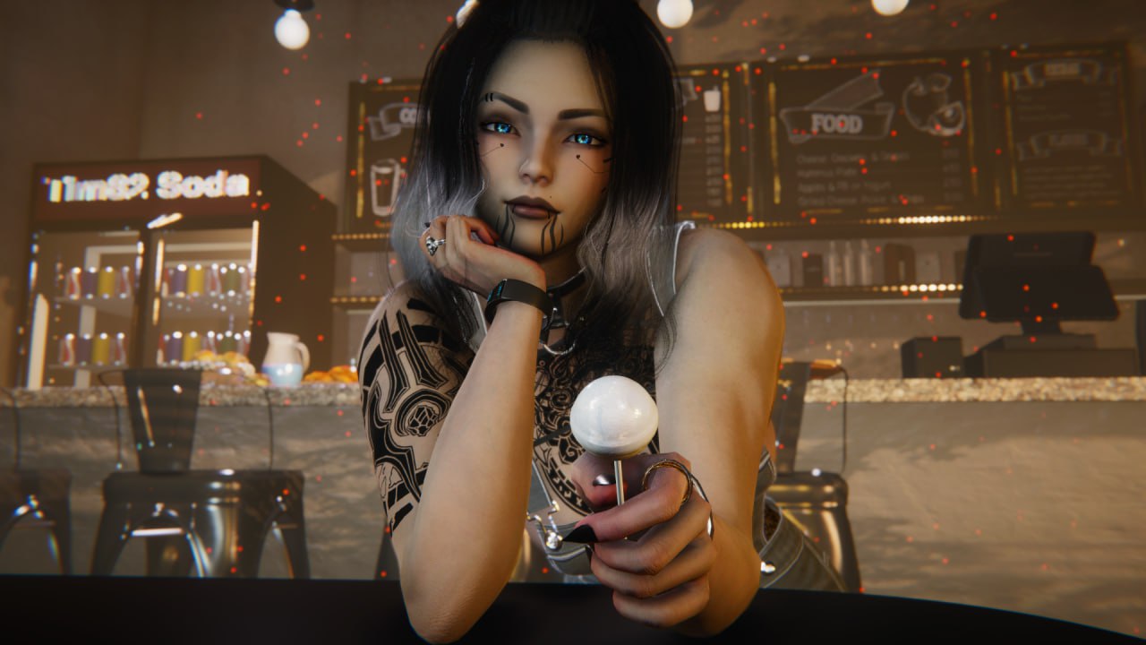 【SLG/PC/安卓】星域奇航