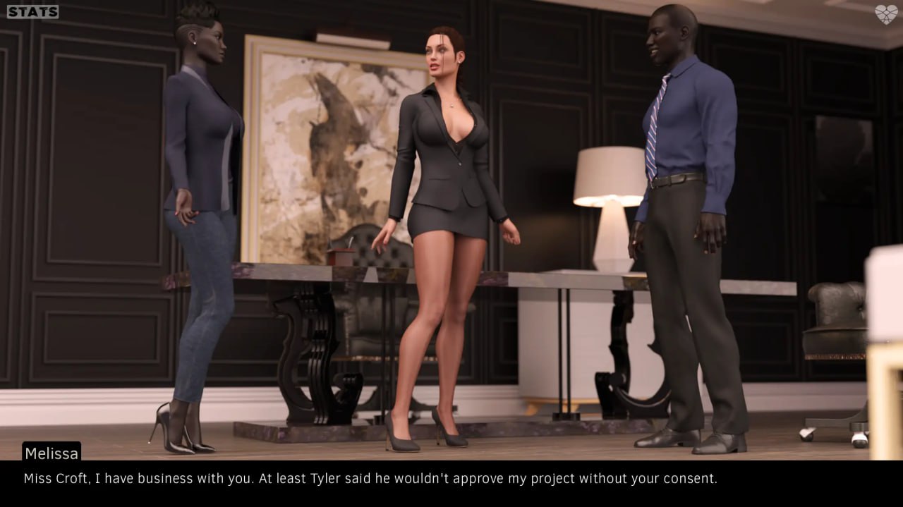 【SLG/PC/安卓】失落之城  汉化版