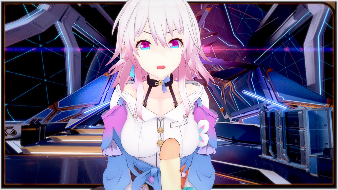 【SLG/PC/安卓】星轨 Star Railed v1.5.2 AI汉化版