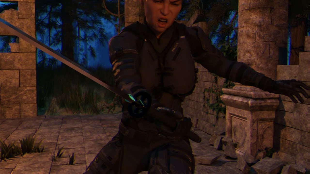 【SLG/PC/安卓】父亲的罪  汉化版