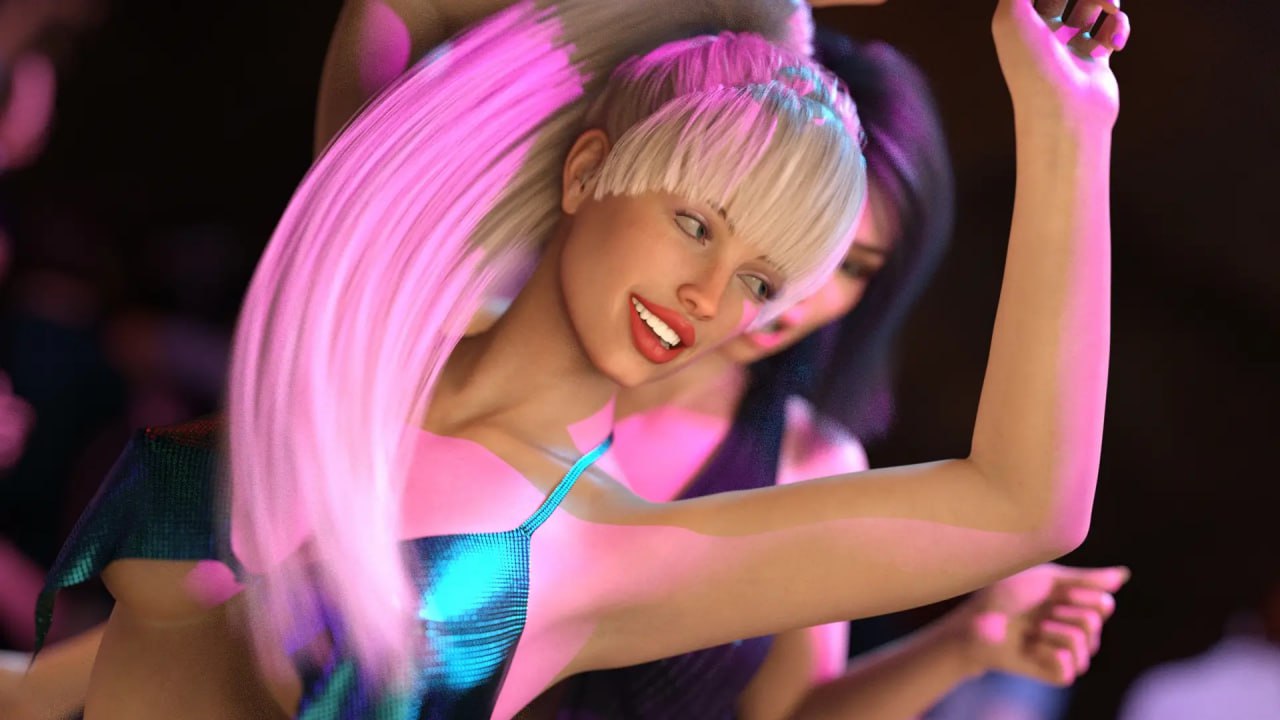 【SLG/PC/安卓】艰难时期