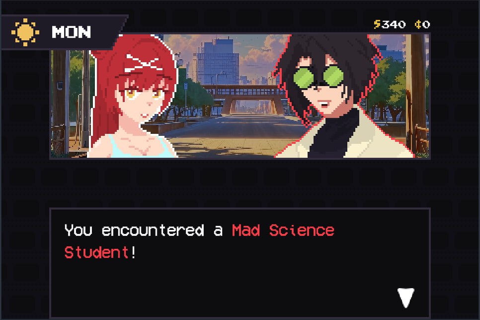 【SLG/PC+安卓】录制 REC