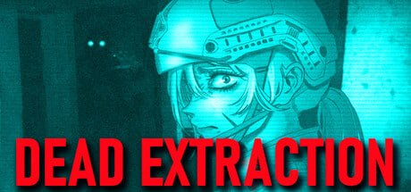 【ACT/PC】死亡提取