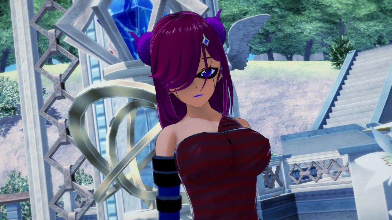 【SLG/PC/安卓】黎明破晓  汉化版