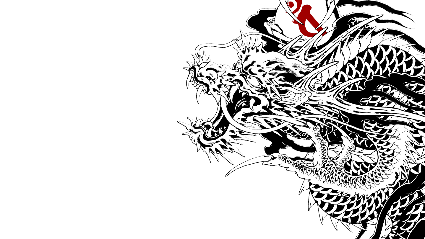 人中之龙 极-重制版