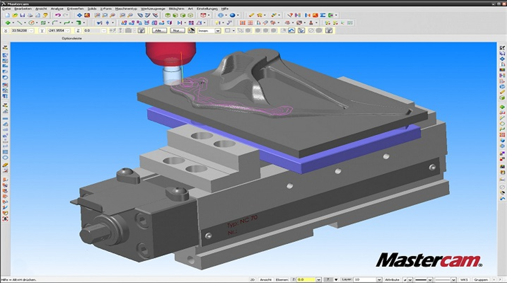 4464ef49aba8980aa37b5917cf05c93c