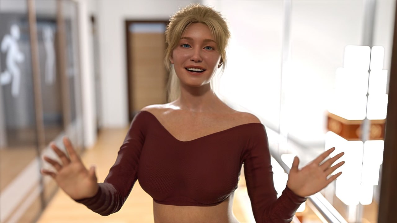 【SLG/PC/安卓】旅程：重生