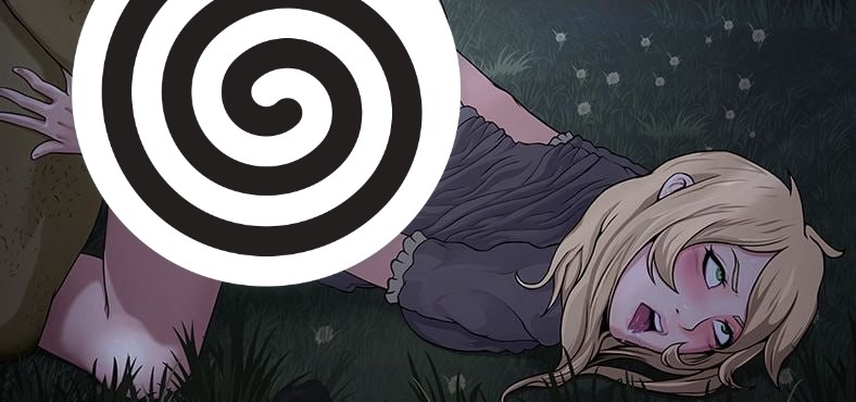 【RPG/PC/安卓】克莱尔的冒险