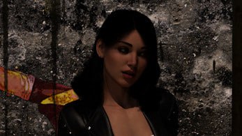 【SLG/PC/安卓】诡藏：无尽渴望