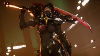 【SLG/PC/安卓】星域奇航