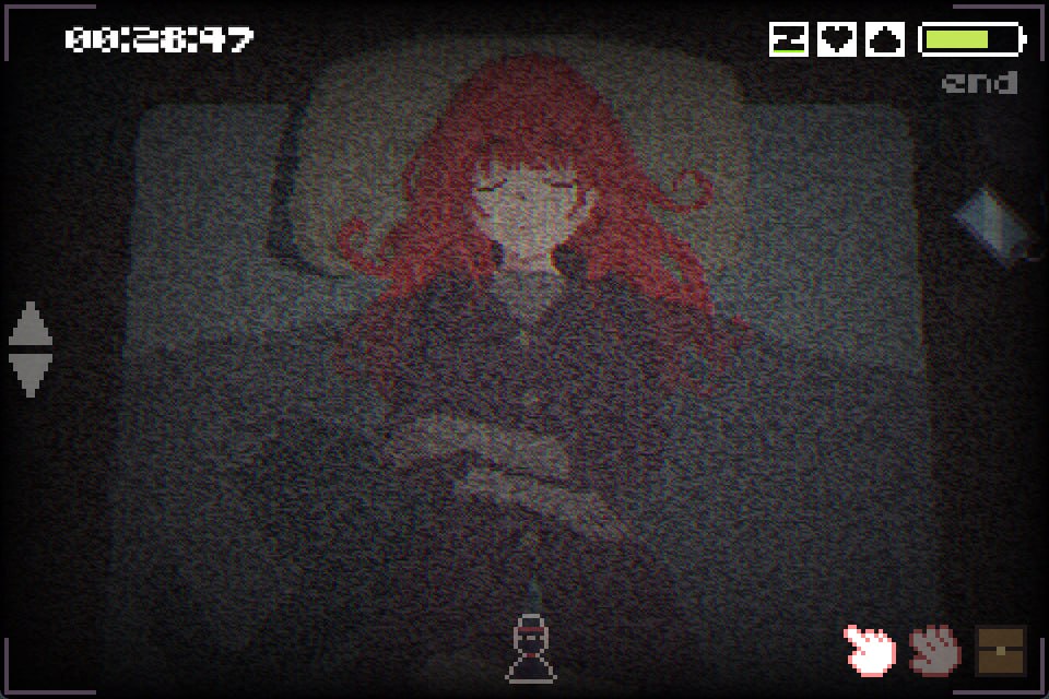 【SLG/PC+安卓】录制 REC