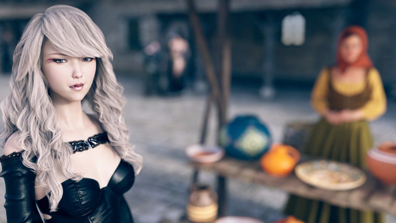 【SLG/PC/安卓】叛逆二重奏