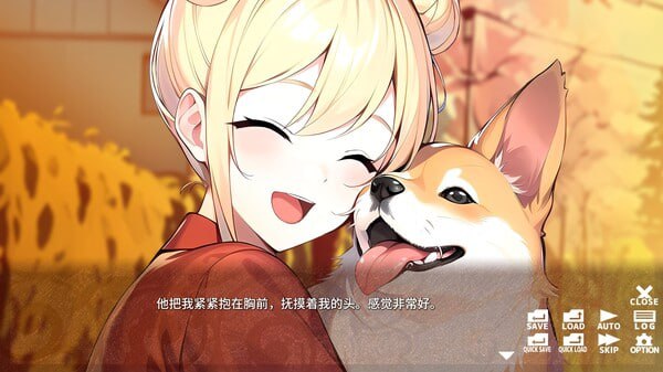 美少女快拍！变身写真俱乐部 【官方中文版】