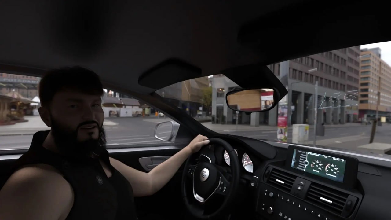 【SLG/PC/安卓】不好的回忆