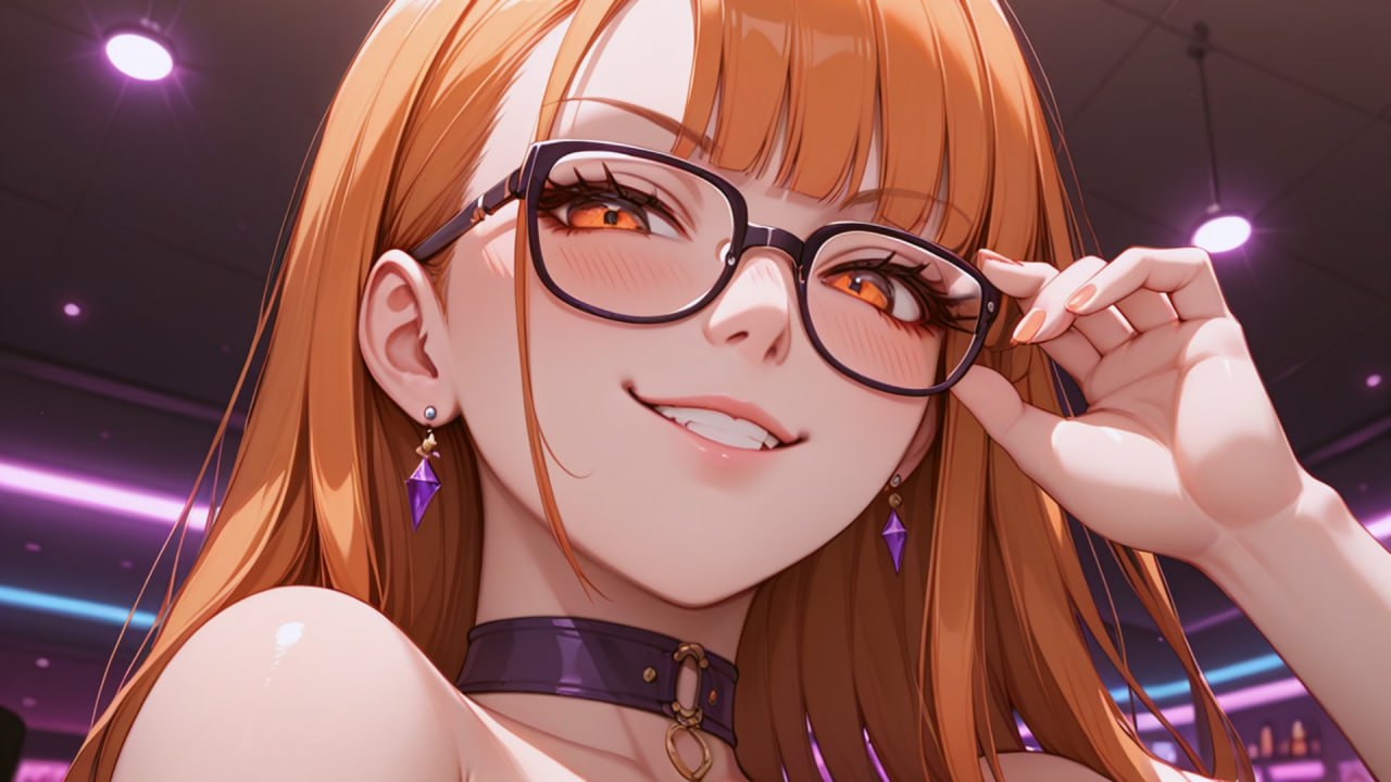 【SLG/PC/安卓】热门话题   汉化版