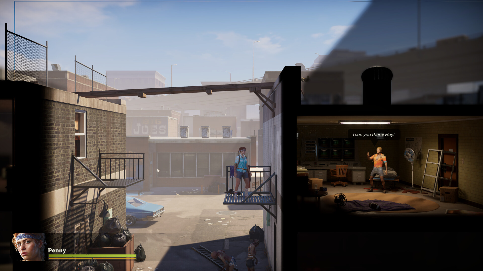 勇闯死人谷 暗黑之日 全DLC+修改器