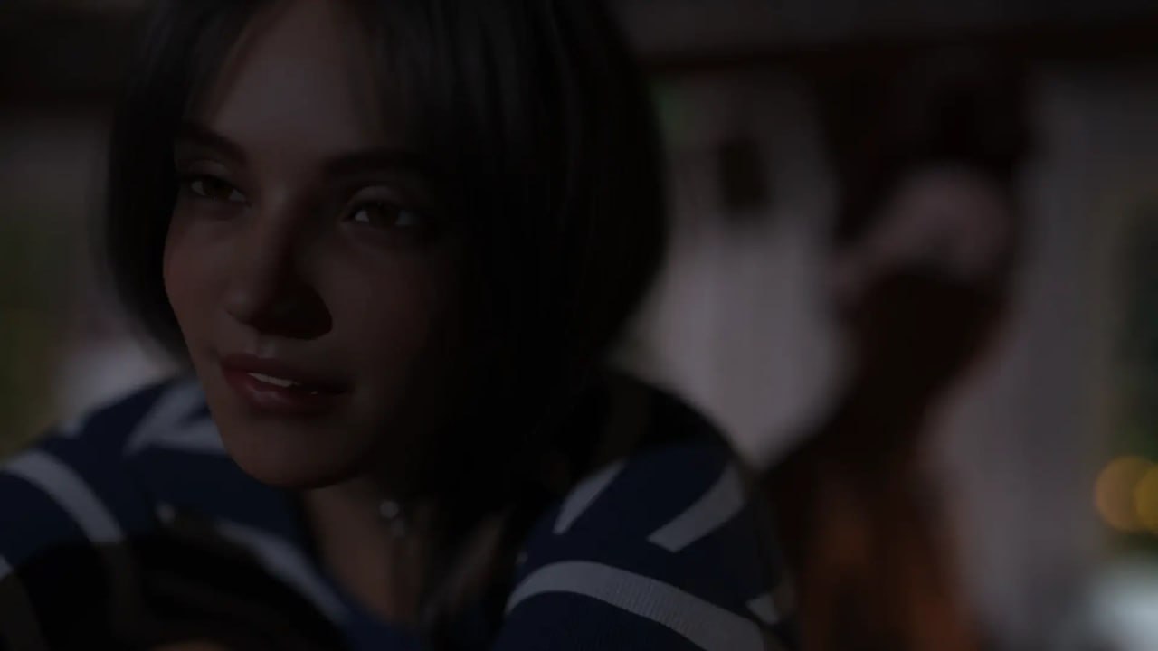 【SLG/PC/安卓】87号森林秘居