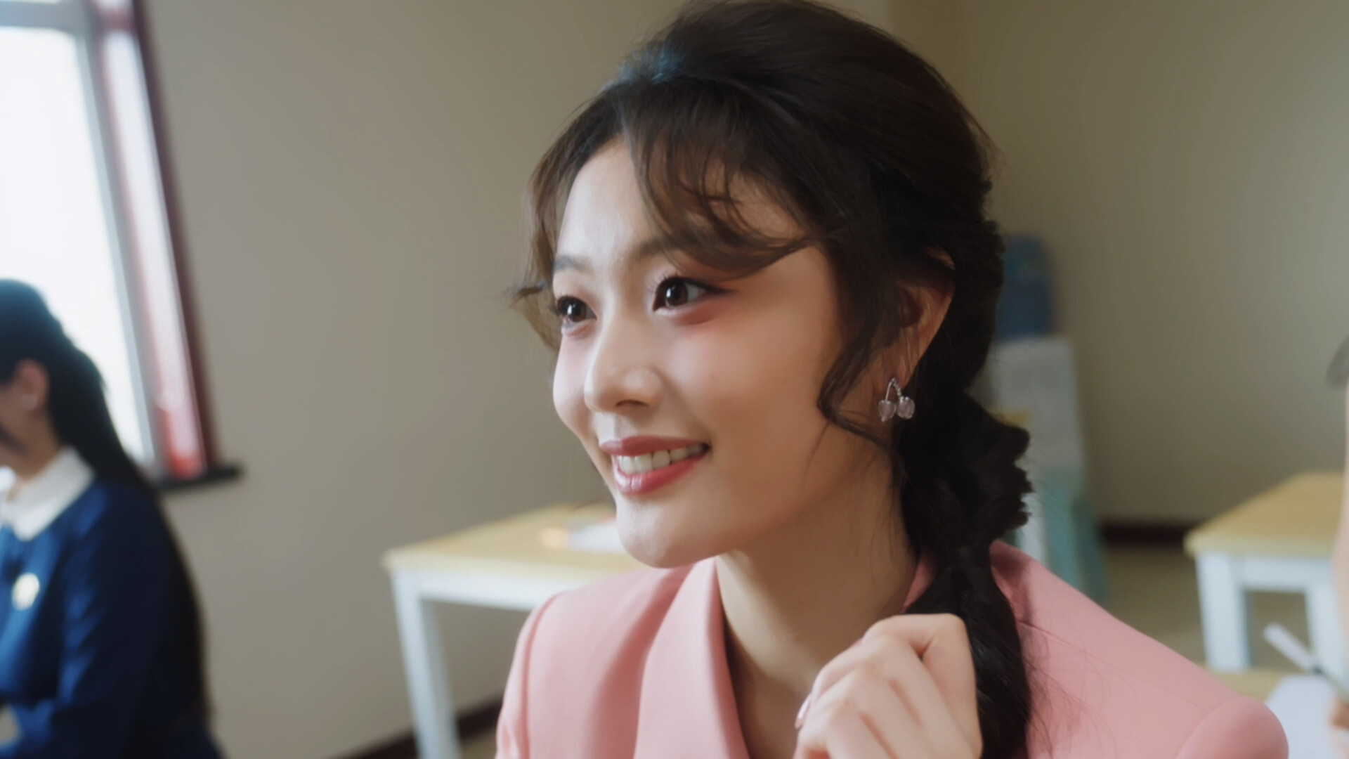 世界小姐养成日记 Miss World 官方中文