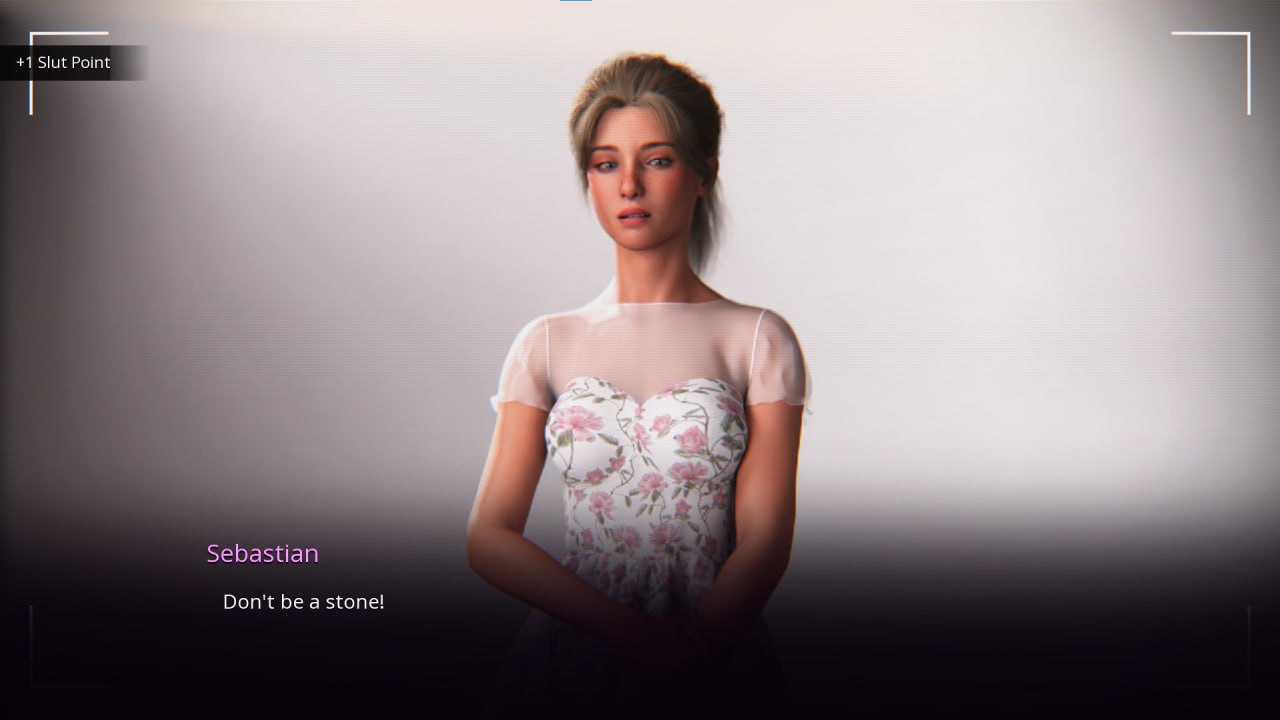 【SLG/PC/安卓】乡村荡妇改造