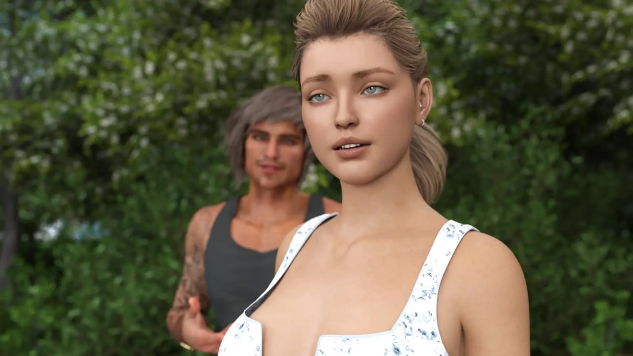 【SLG/PC/安卓】87号森林秘居