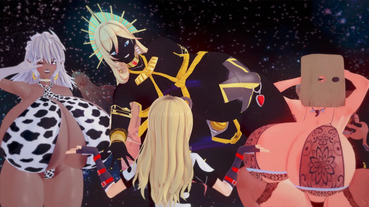 【SLG/PC/安卓】加宗加编年史