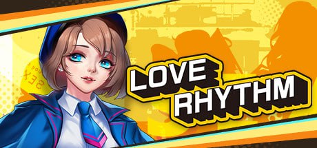 【SLG/PC】恋之律动