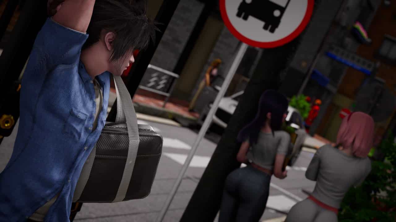 【SLG/PC/安卓】埃尔多利亚 Eldoria 官方中文版