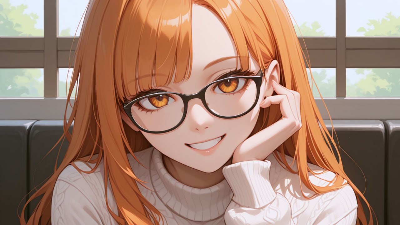 【SLG/PC/安卓】热门话题   汉化版