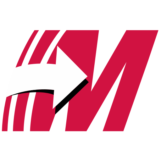 Mastercam X6-小布丁资源站