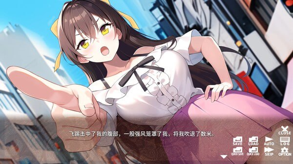 美少女快拍！变身写真俱乐部 【官方中文版】