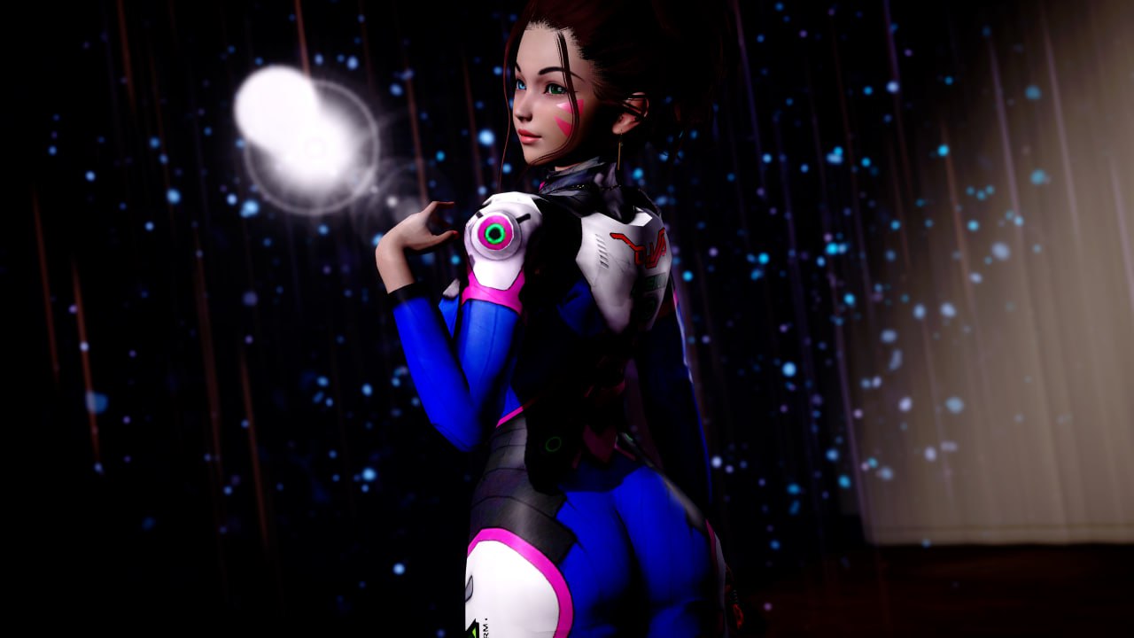 【SLG/PC/安卓】永恒