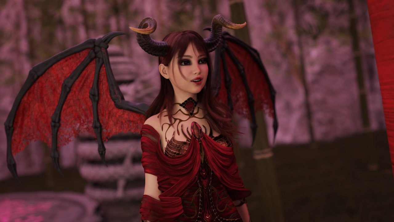 【SLG/PC/安卓】叛逆二重奏