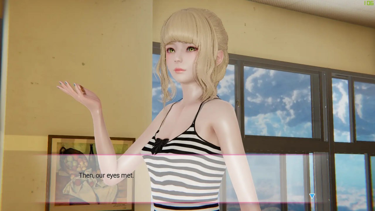 【SLG/PC/安卓】勇敢之心学院