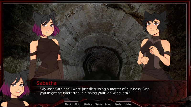 【SLG/PC/安卓】巨龙掠夺者