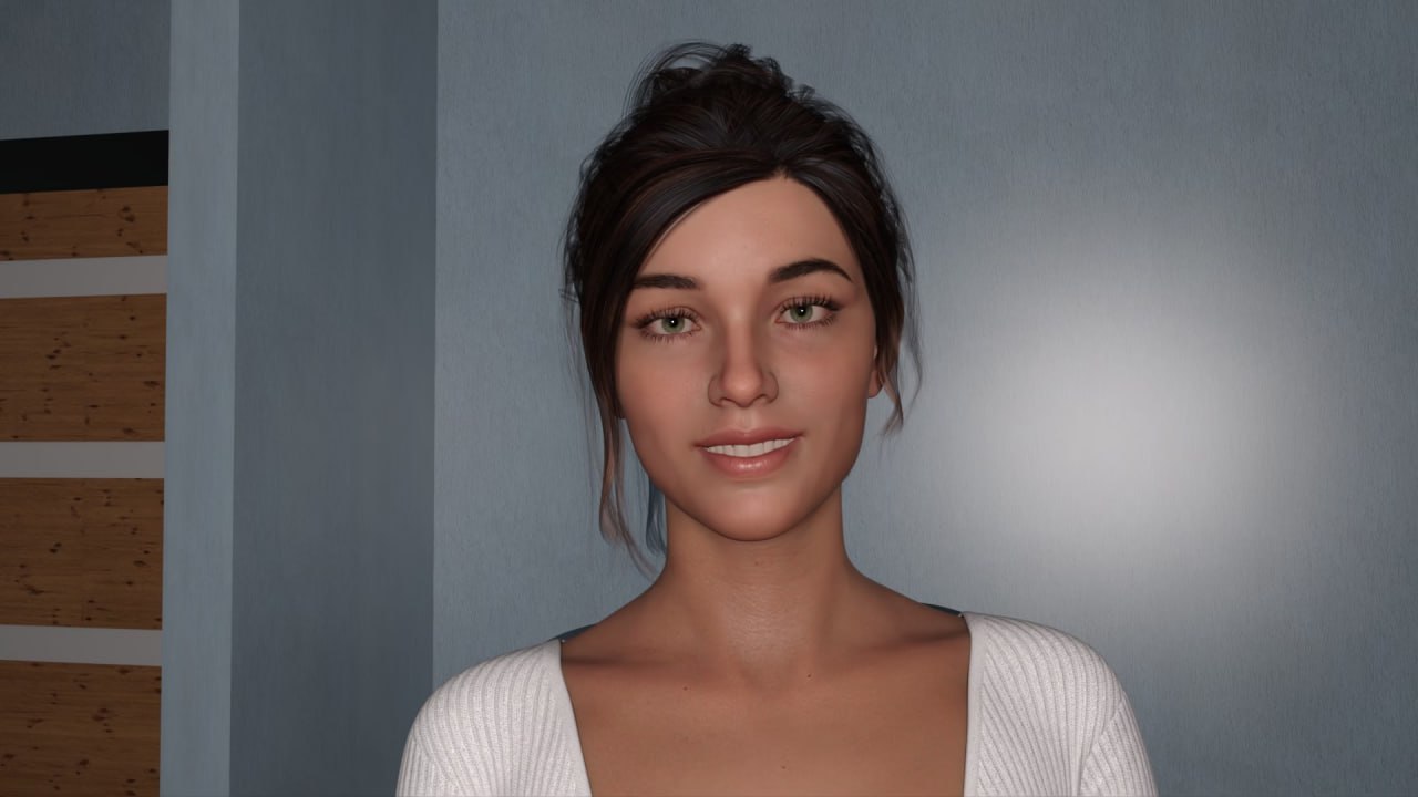 【SLG/PC/安卓】疯狂人生 汉化版