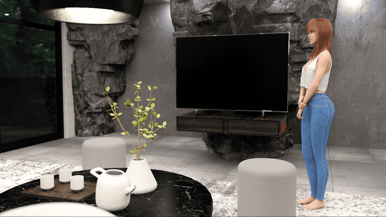 【SLG/PC/安卓】不受欢迎的灵魂特别版