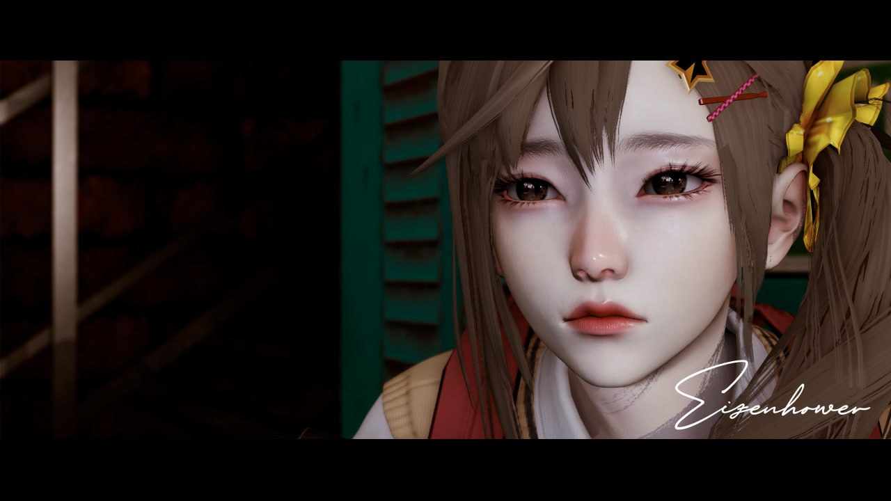 【SLG/PC/安卓】我们的60天  汉化版