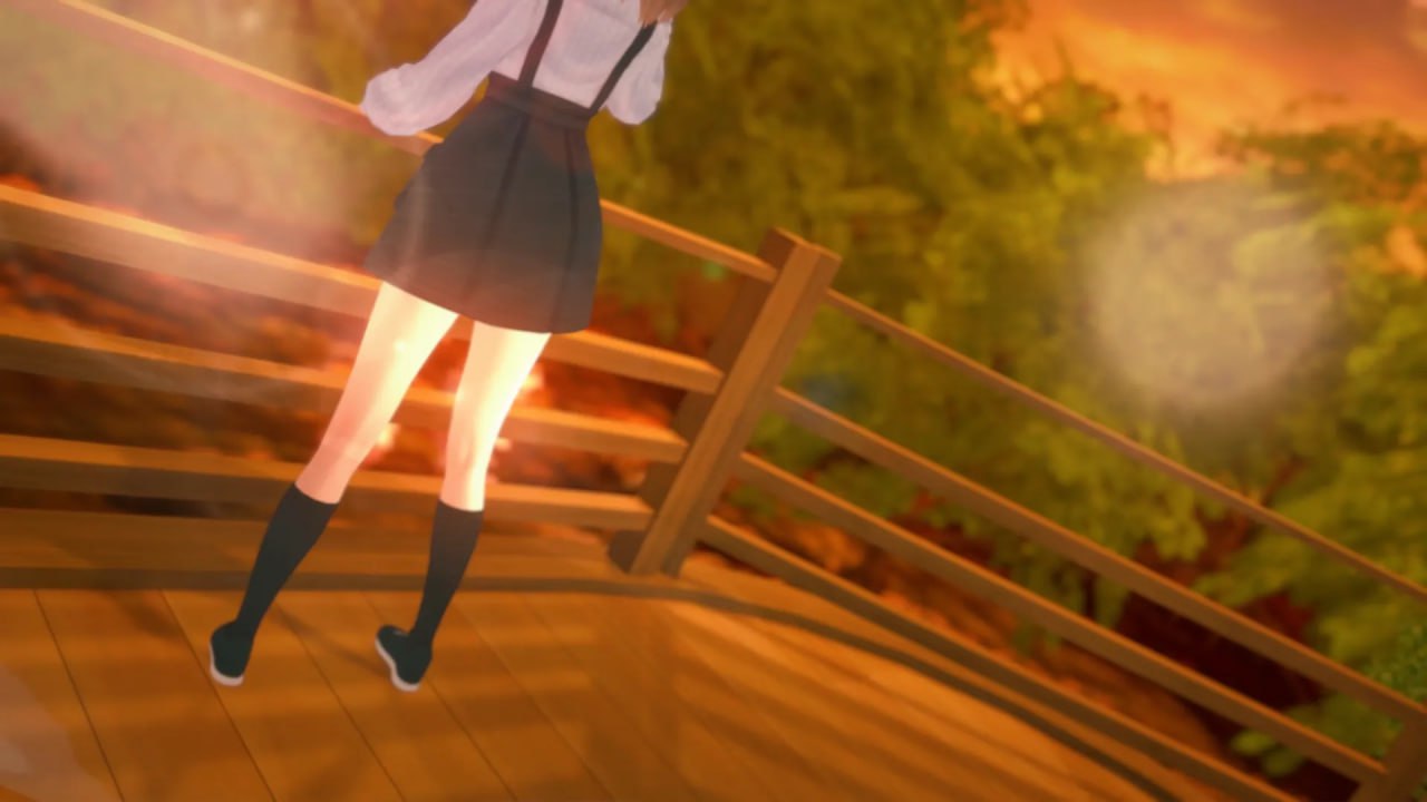 【SLG/PC/安卓】再次绽放 Bloom Again 中文版