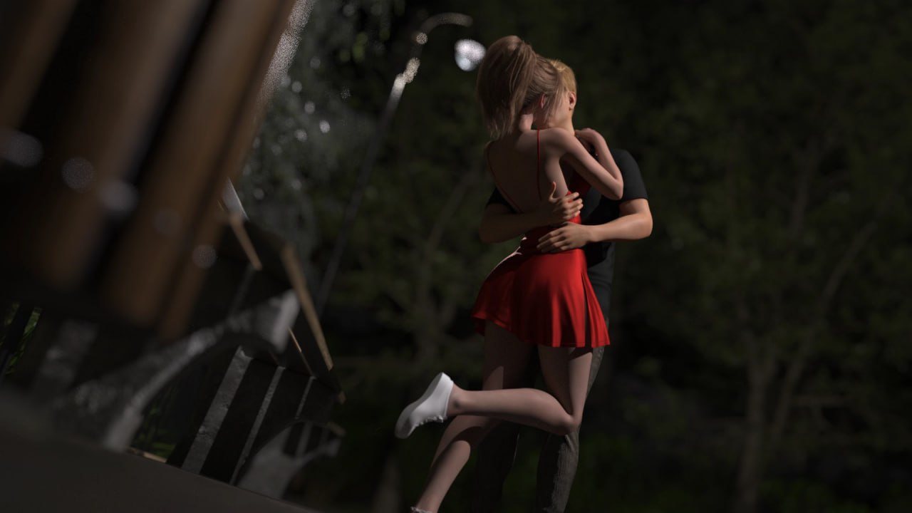 【SLG/PC/安卓】检察官