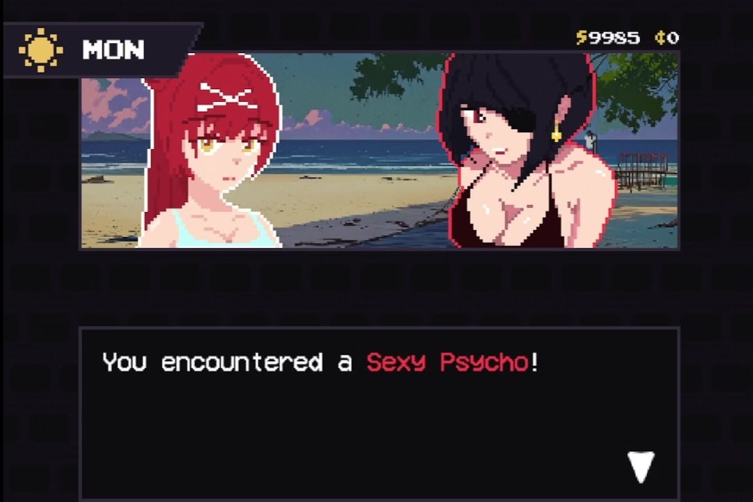 【SLG/PC+安卓】录制 REC