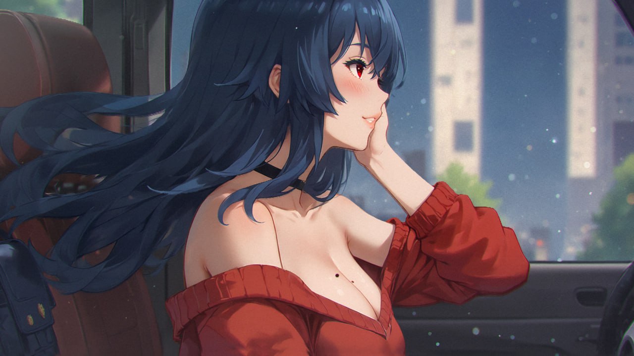 【SLG/PC/安卓】模糊墙壁