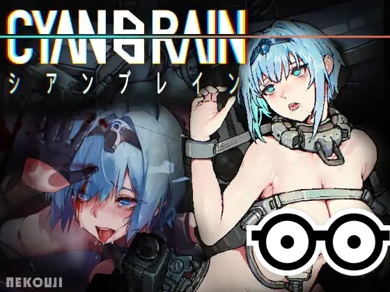 【ACT/PC】青之脑  官方中文版