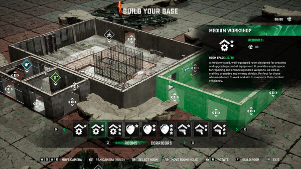 切尔诺贝利人2 禁区  豪华中文
