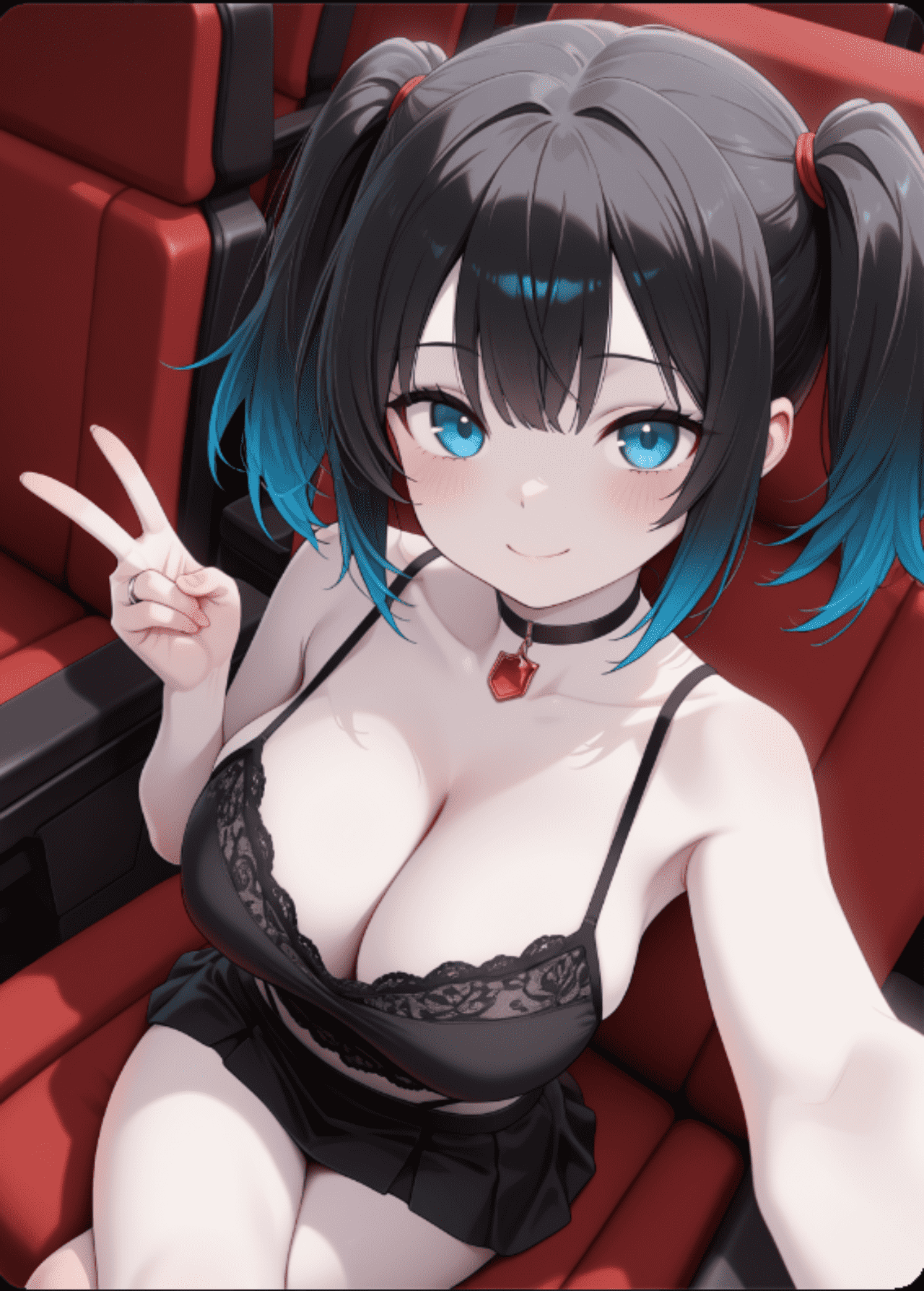 【SLG/PC/安卓】NTR的欲望