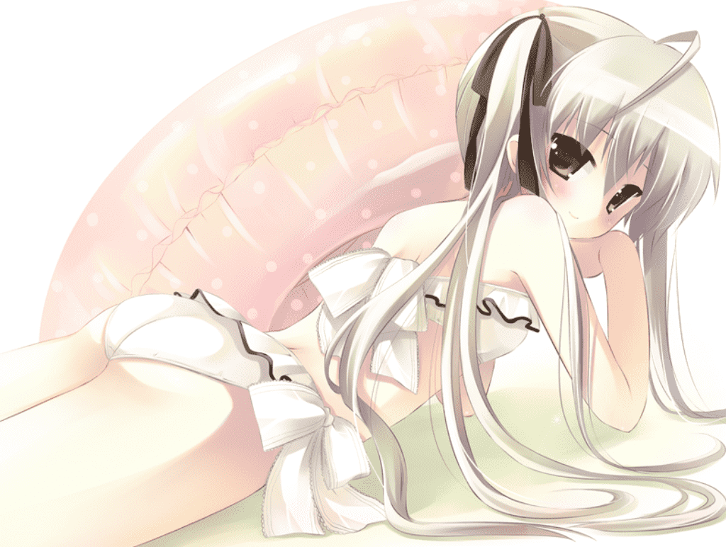 【ADV/PC】悠之空